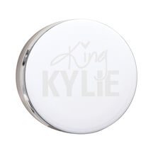 KING KYLIE LOOSE POWDER HIGHLIGHTER (ILUMINADOR EN POLVO)
